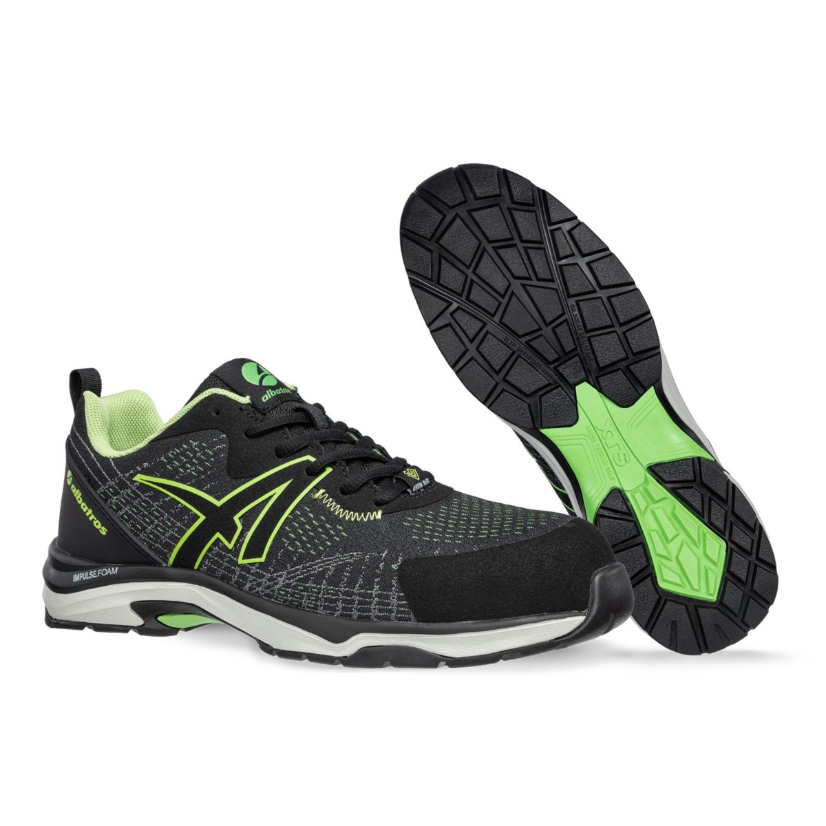 646300_SPLENDID_GREEN_GH_LOW_pair_WEB