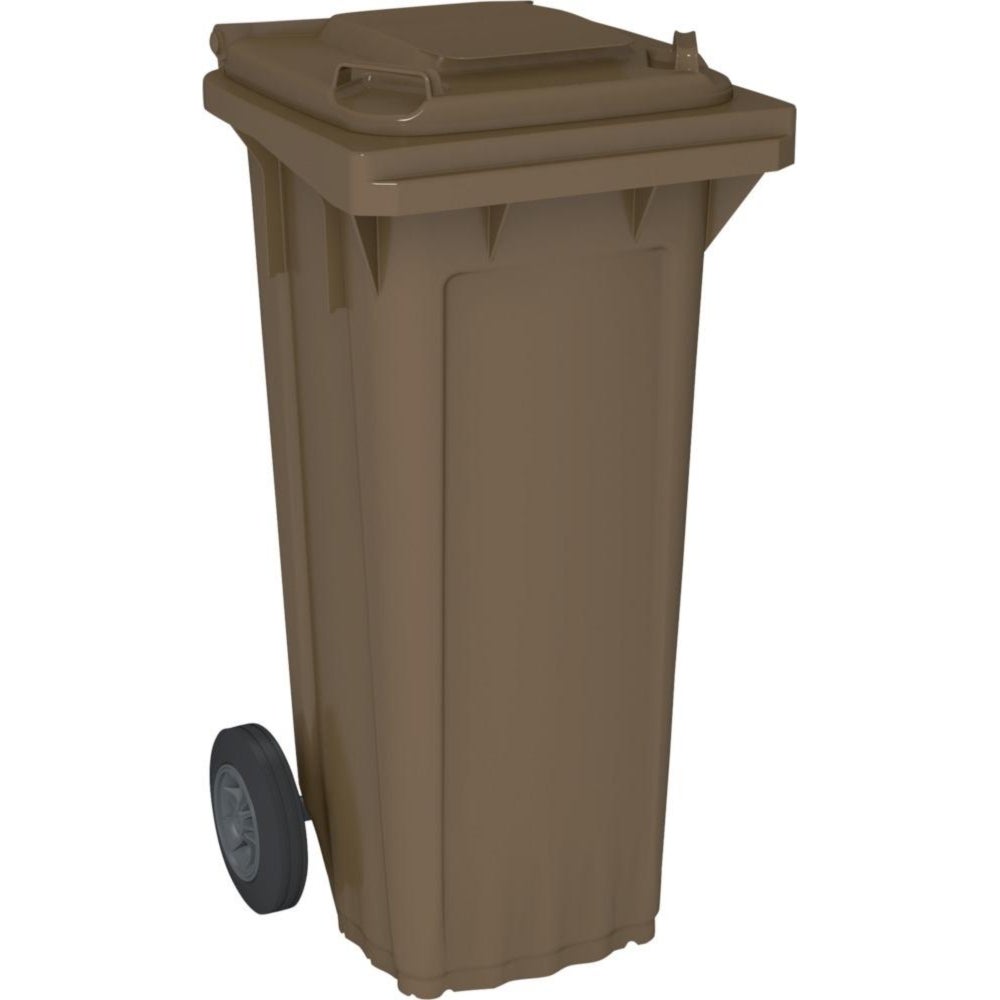 pim115669