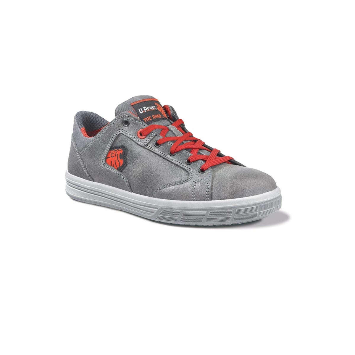 scarpa-antinfortunistica-upower-modello-forest-linea-theroar-vista-laterale