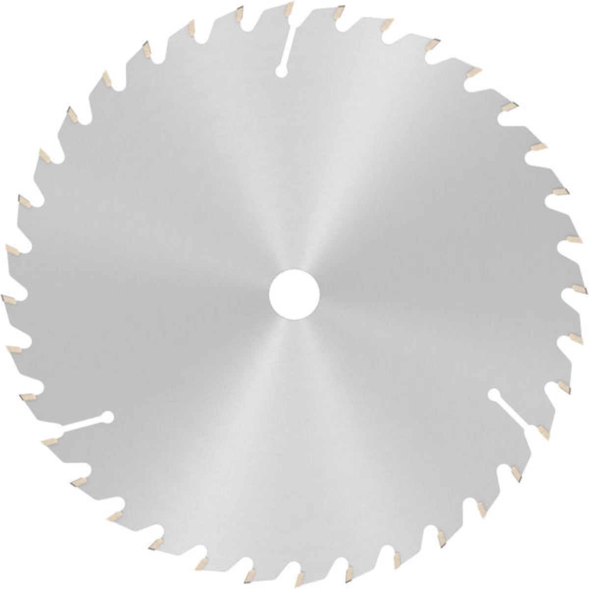 IMG-RD-463906-117
