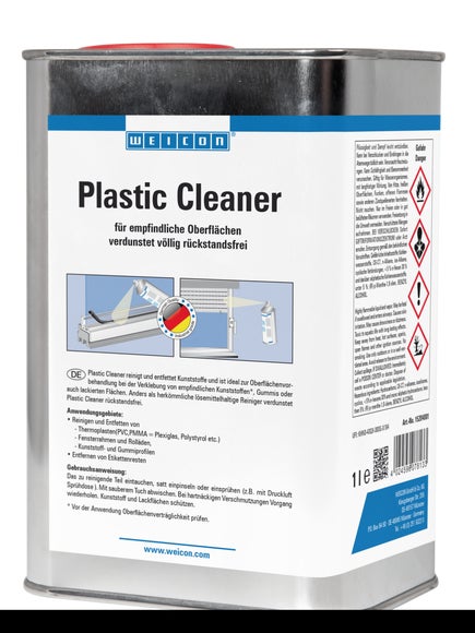 PA_15204001_Plastic_Cleaner_1L