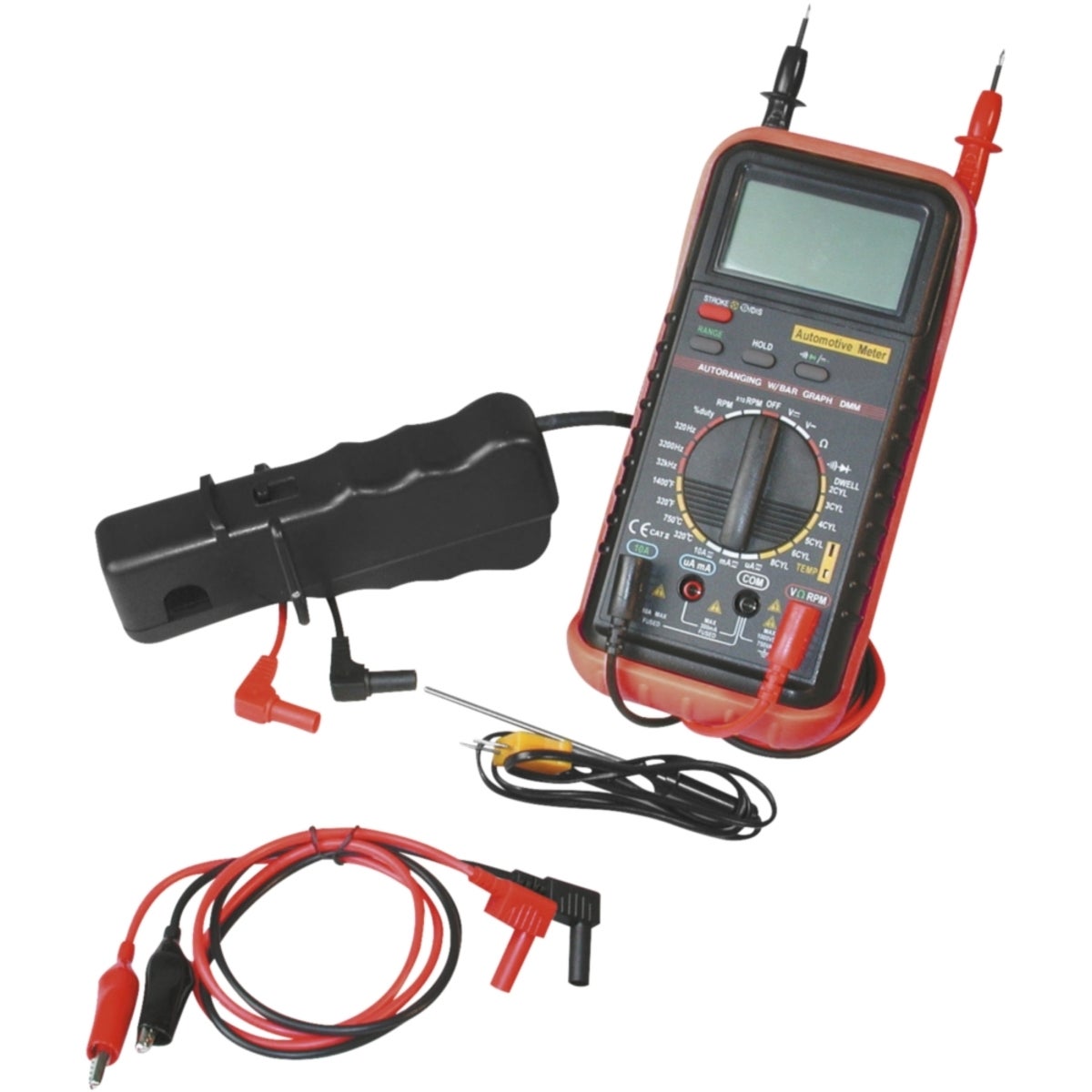 FOT_PRO_VAR_AUTO_150_2040_8_SALL_AING_V1