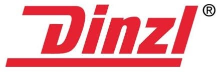 Dinzl