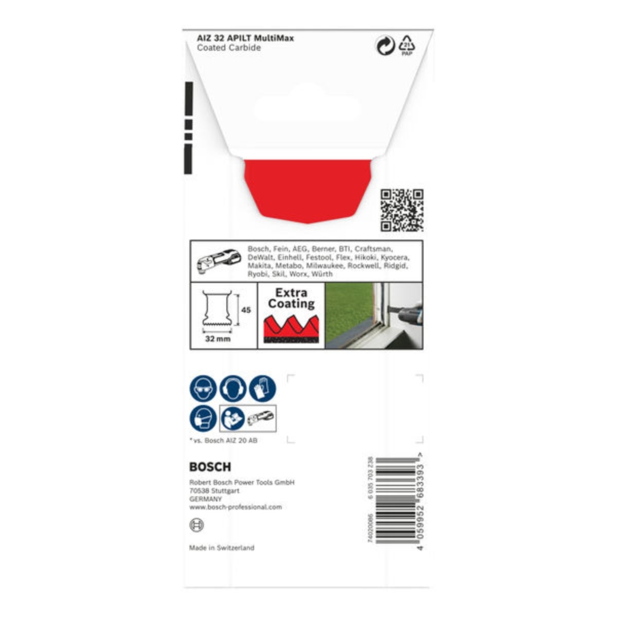 IMG-RD-457230-117
