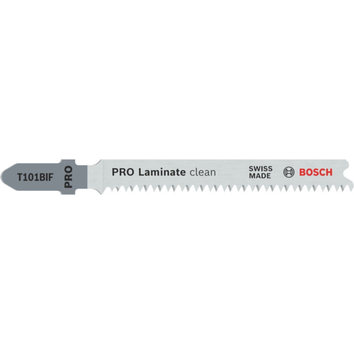 IMG-RD-466264-117