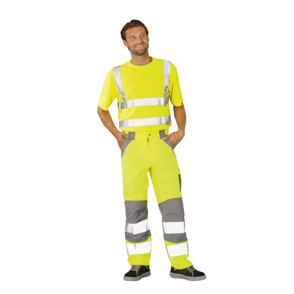 PlalineWarnschutz_5611