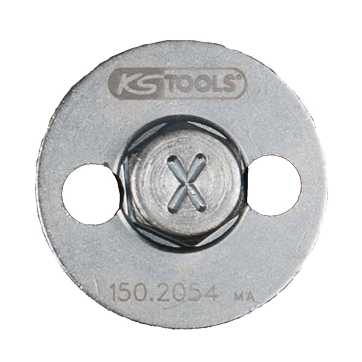 FOT_PRO_ALG_AUTO_150_2054_SALL_AING_V1