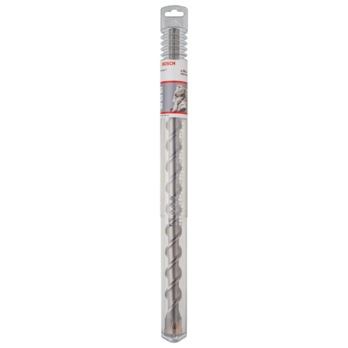 IMG-RD-155000-117