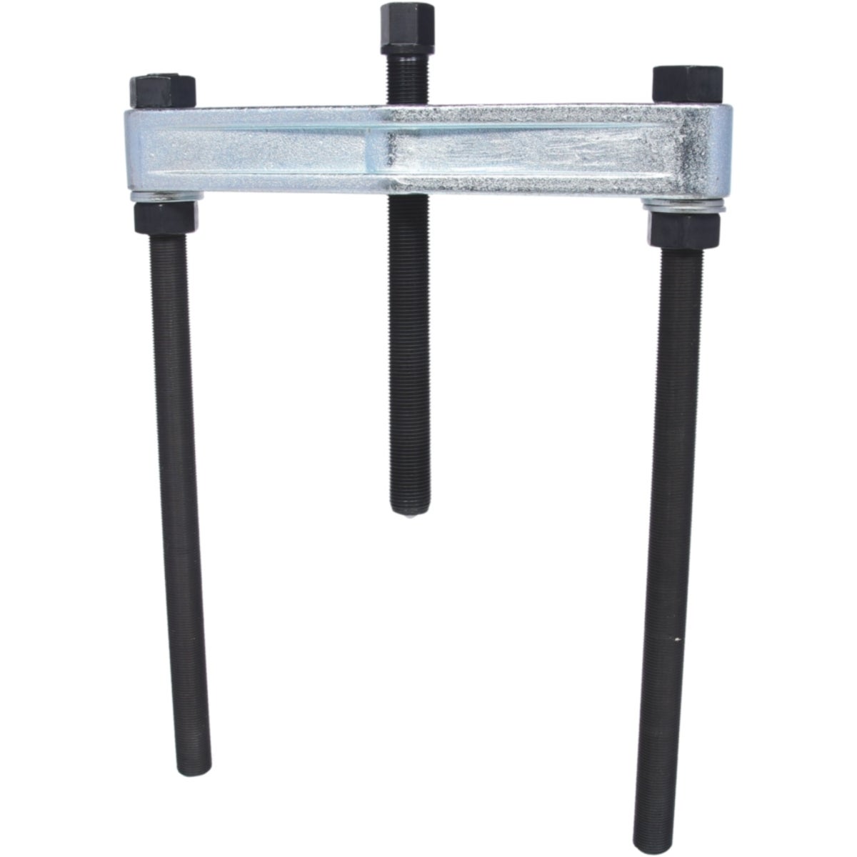 FOT_PRO_VAR_605_0114_2_SALL_AING_V1