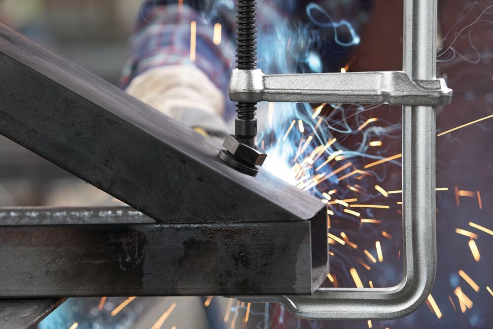 gsm_work_steel_1