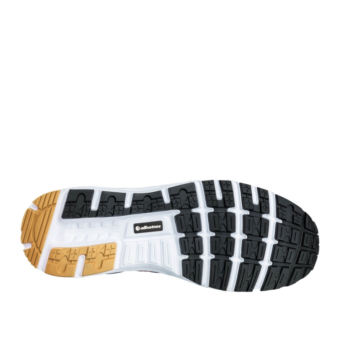 647510_AER55_IMPULSE_BLUE_ORANGE_LOW_sole