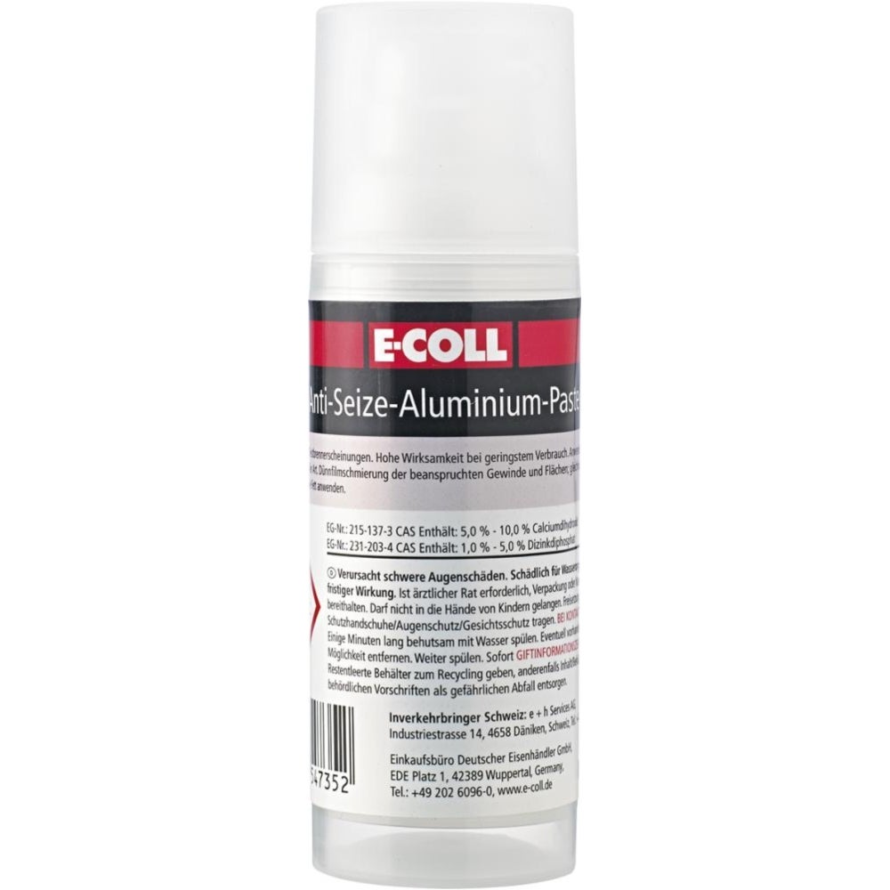 eco101194