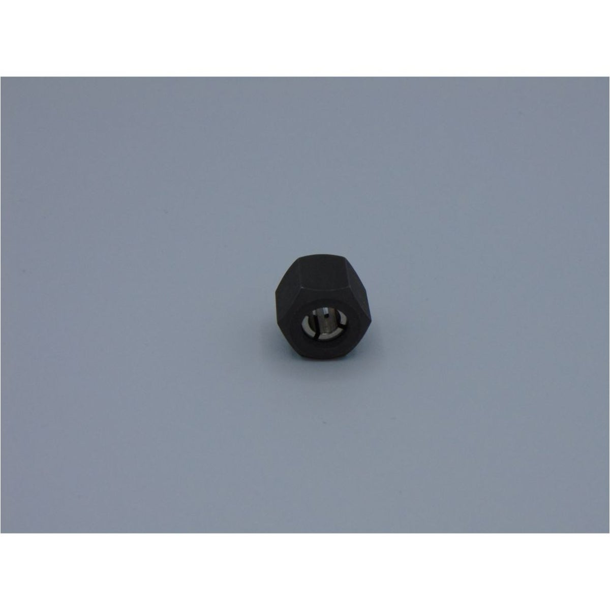 Bosch-Spannzangensatz-1600A00H85_03