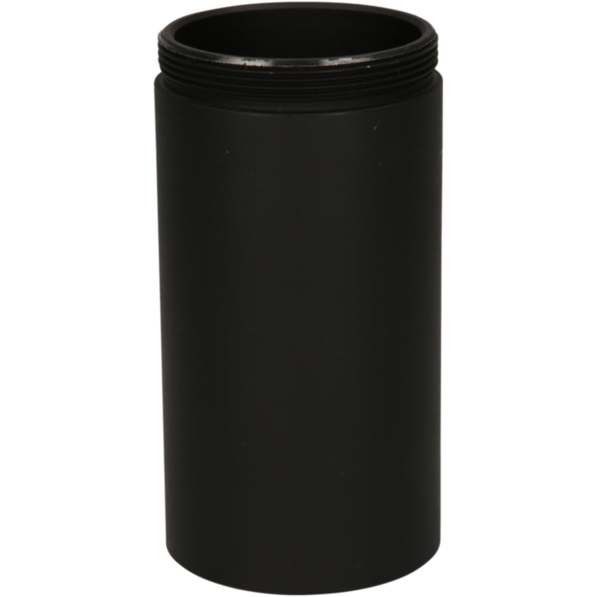FOT_PRO_VAR_460_5352_6_SALL_AING_V1