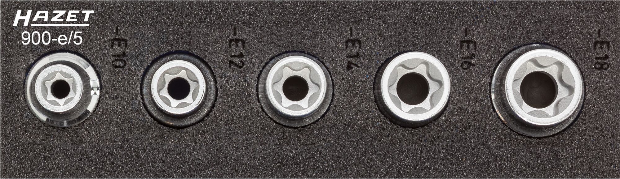 900-e_5