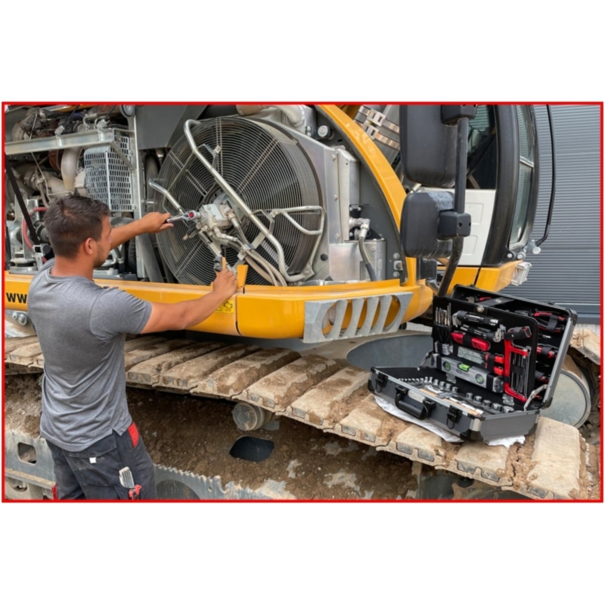 FOT_ANW_ALG_STK_911_0727_AW1_SALL_AING_V1