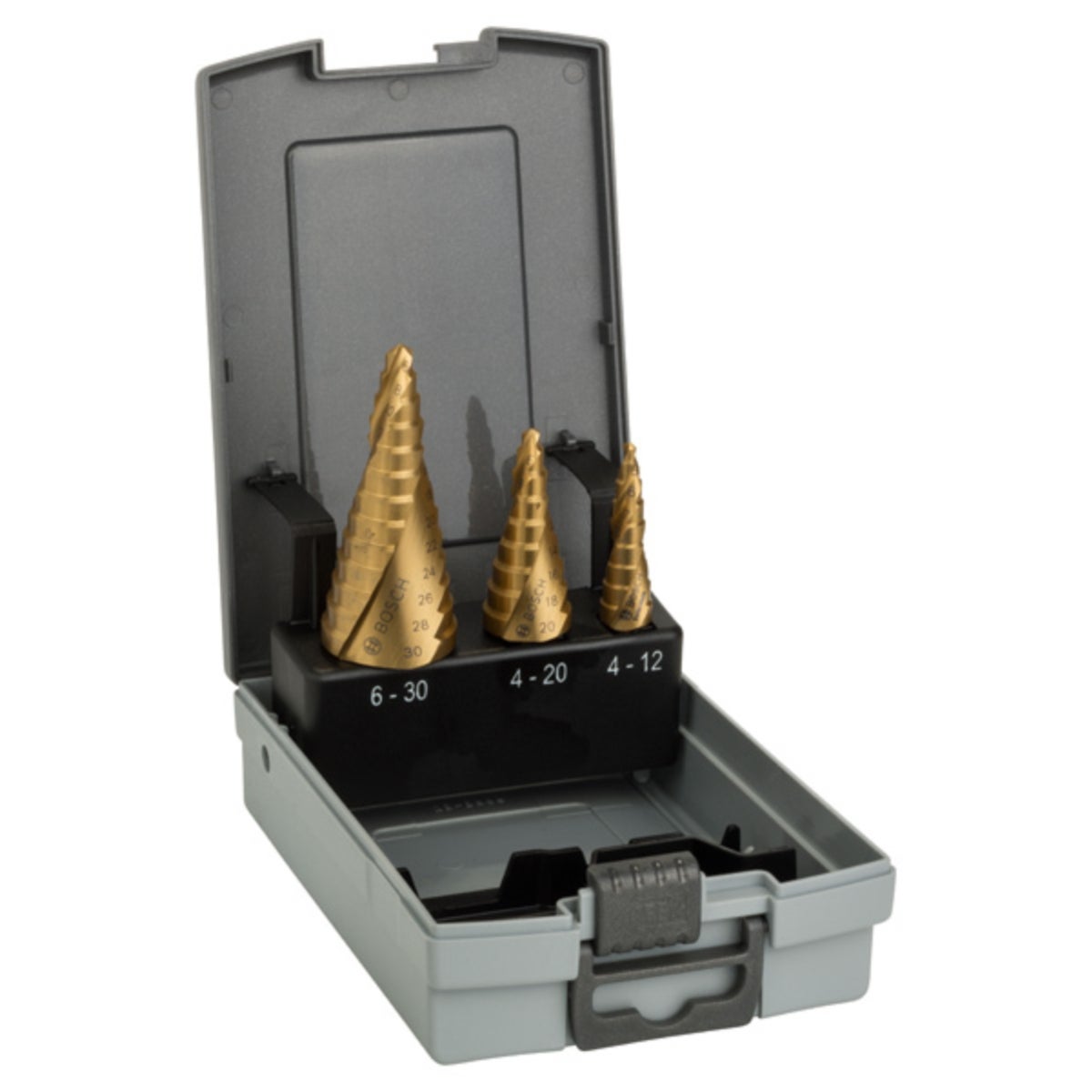 IMG-RD-174023-117