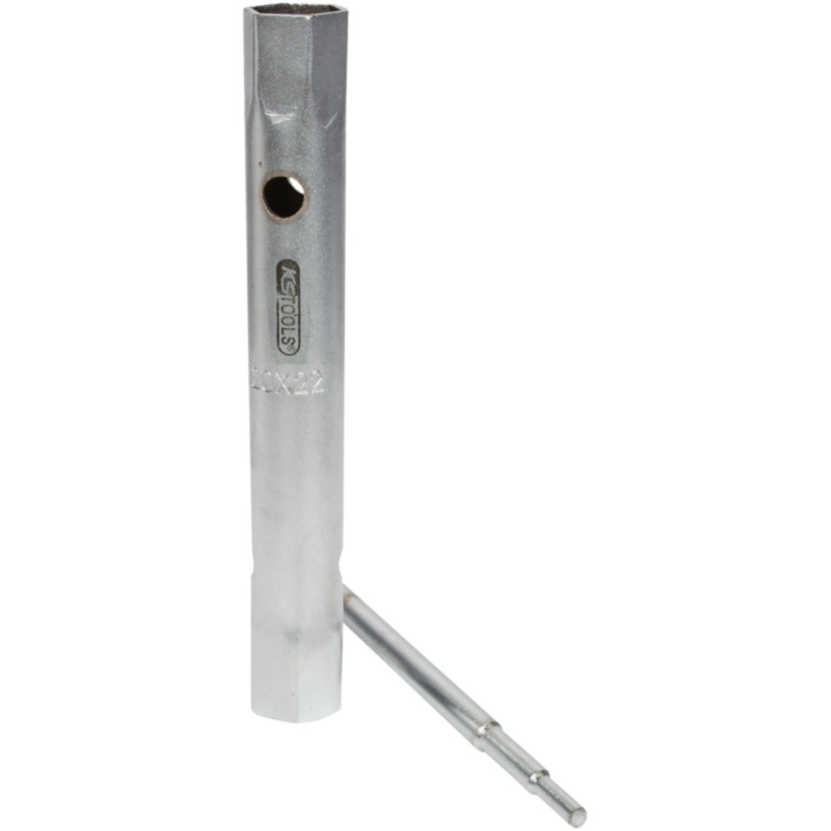 FOT_PRO_ALG_518_0877_SALL_AING_V1