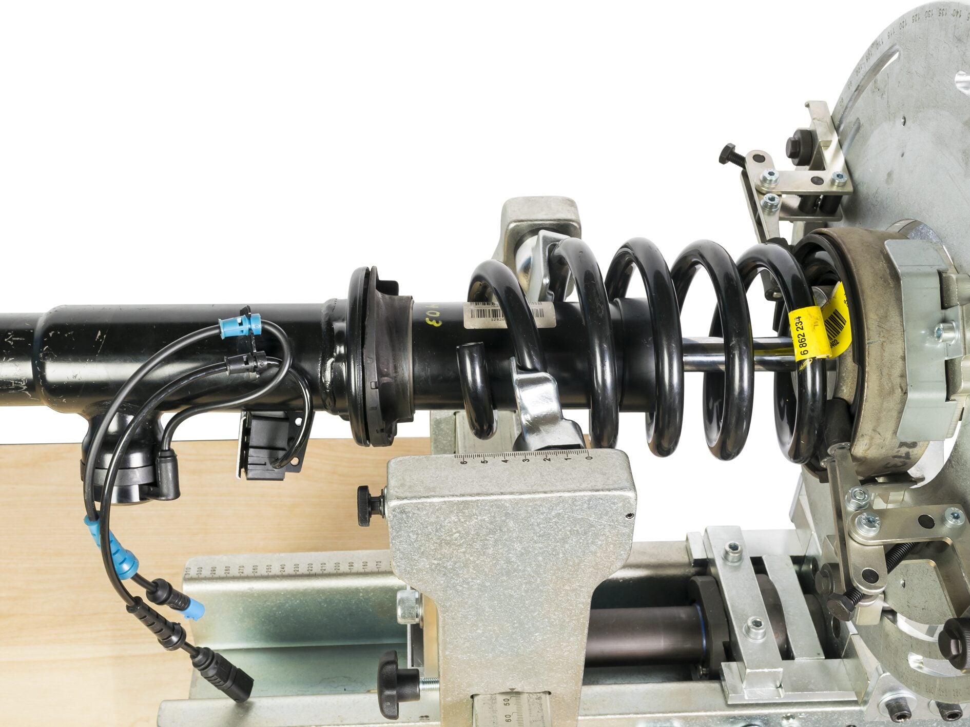 4903_anwendung_pkw_bmw_sensor_3