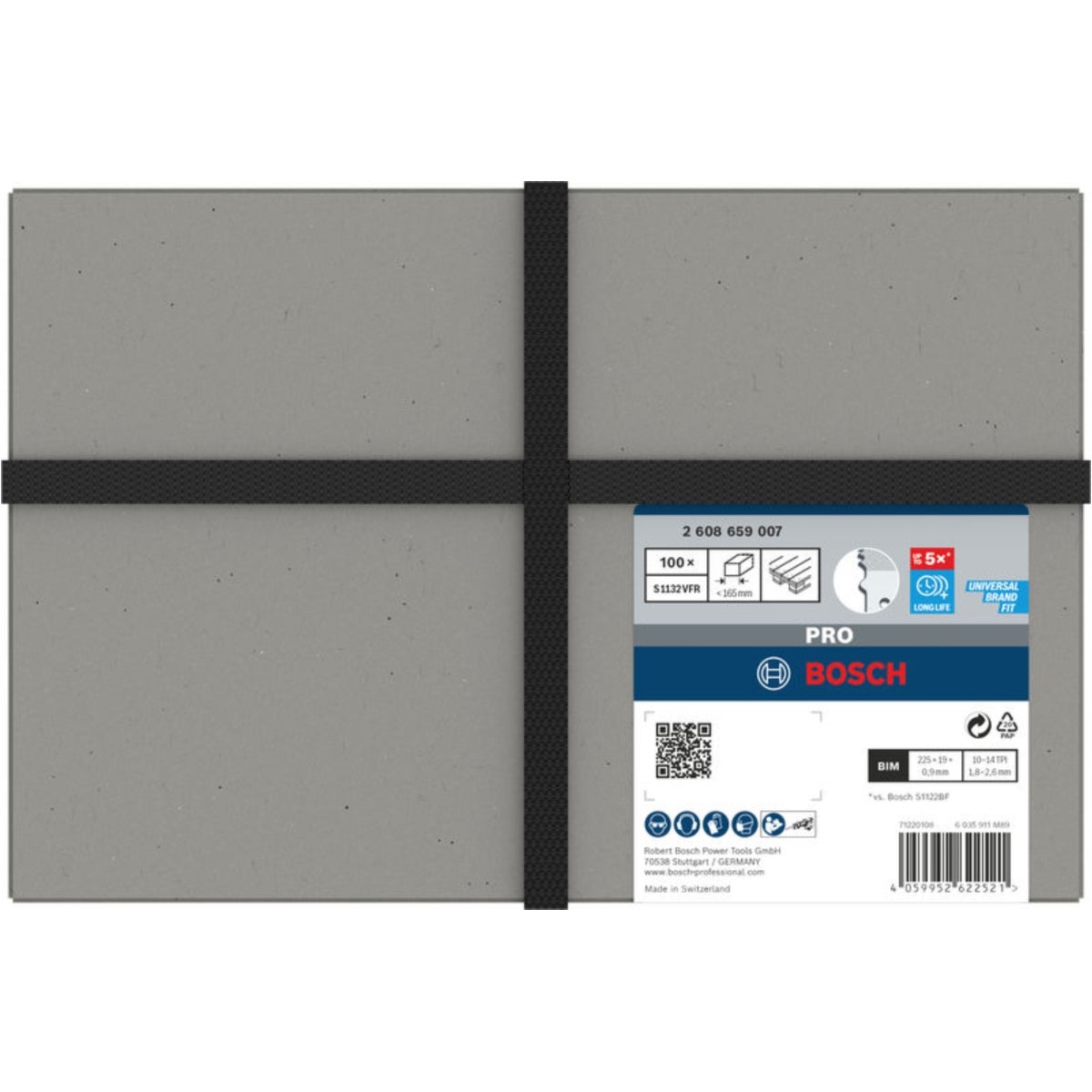 IMG-RD-454001-117