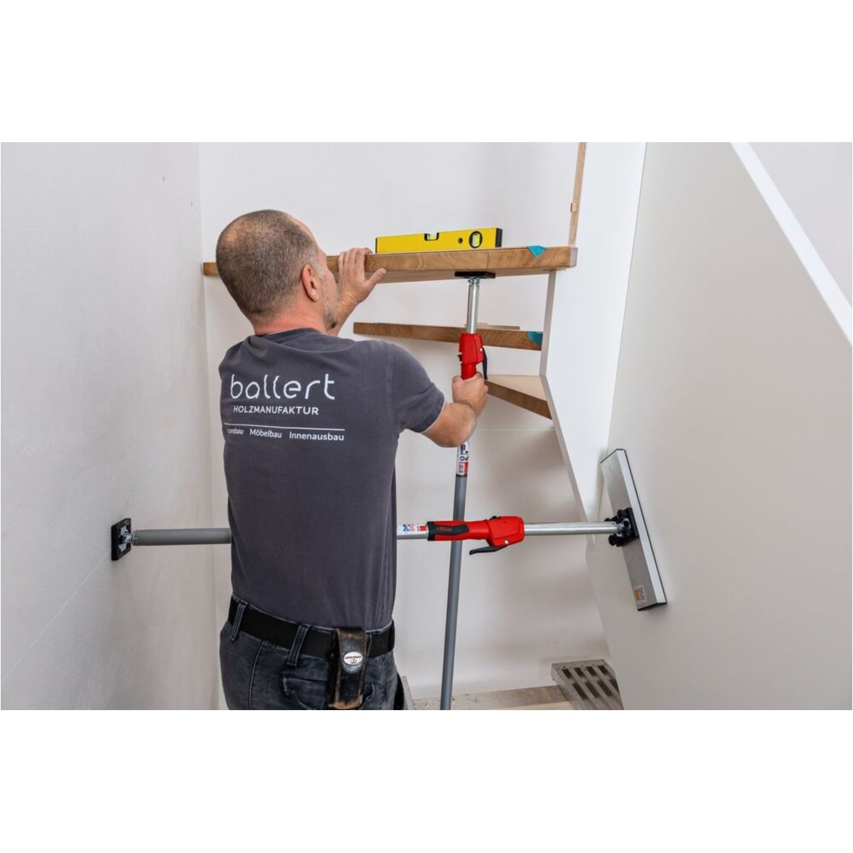 ste-sp35_work_with_ste_04