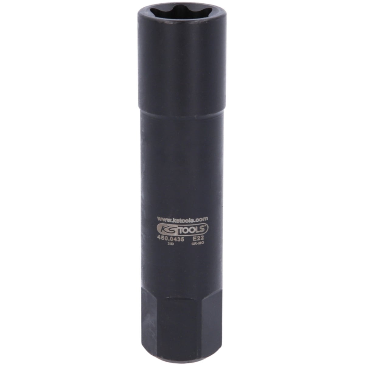 FOT_PRO_VAR_450_0435_8_SALL_AING_V1