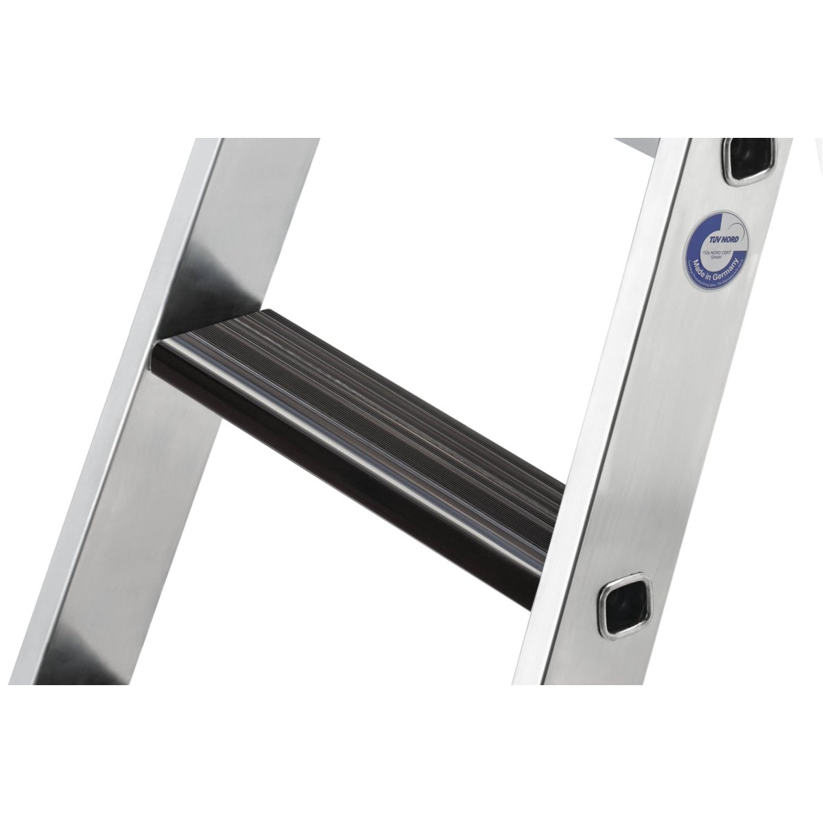 clip_step_relax_belag_detailJGbv50T4S4Q5A