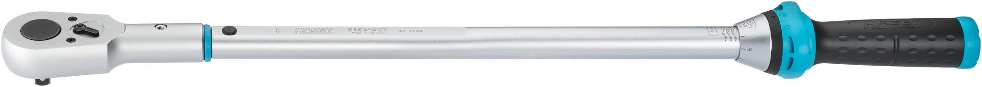 5143-3ct_detail_perspektive