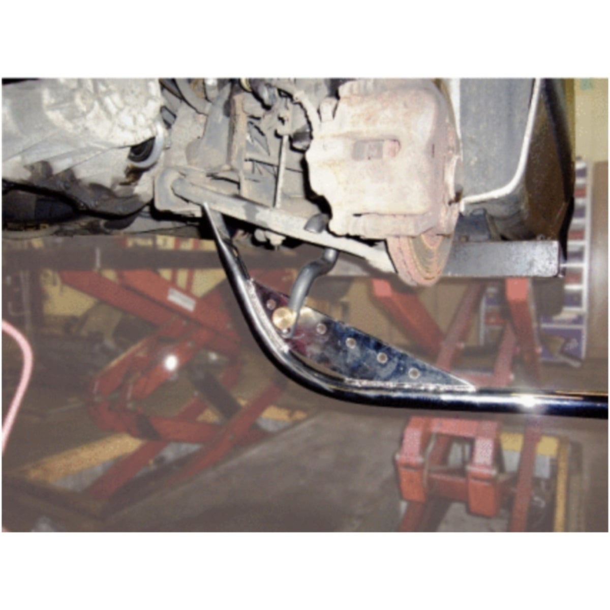FOT_ANW_ALG_AUTO_700_1460_AW1_SALL_AING_V1