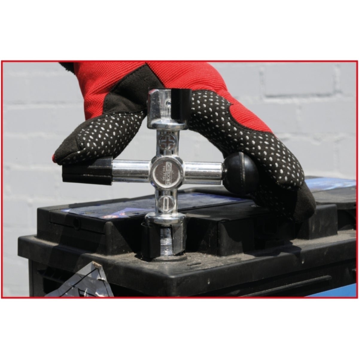 FOT_ANW_ALG_AUTO_700_1195_AW2_SALL_AING_V1