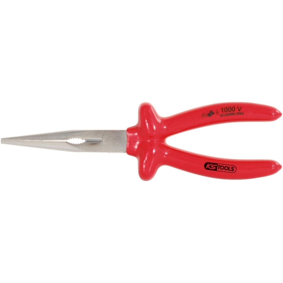 FOT_PRO_ALG_VDE_117_1291_SALL_AING_V1