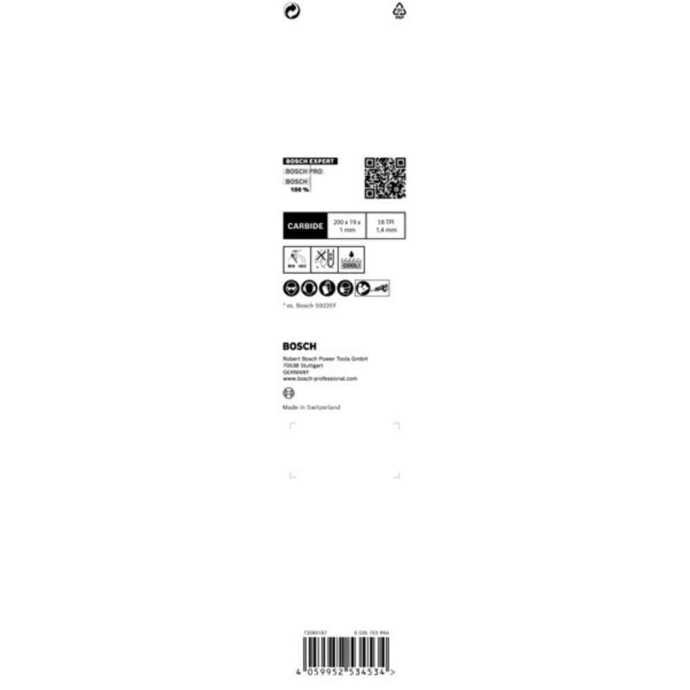 IMG-RD-350397-117