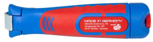 PA_50050116_Kabelmesser_No_4-16_02_001