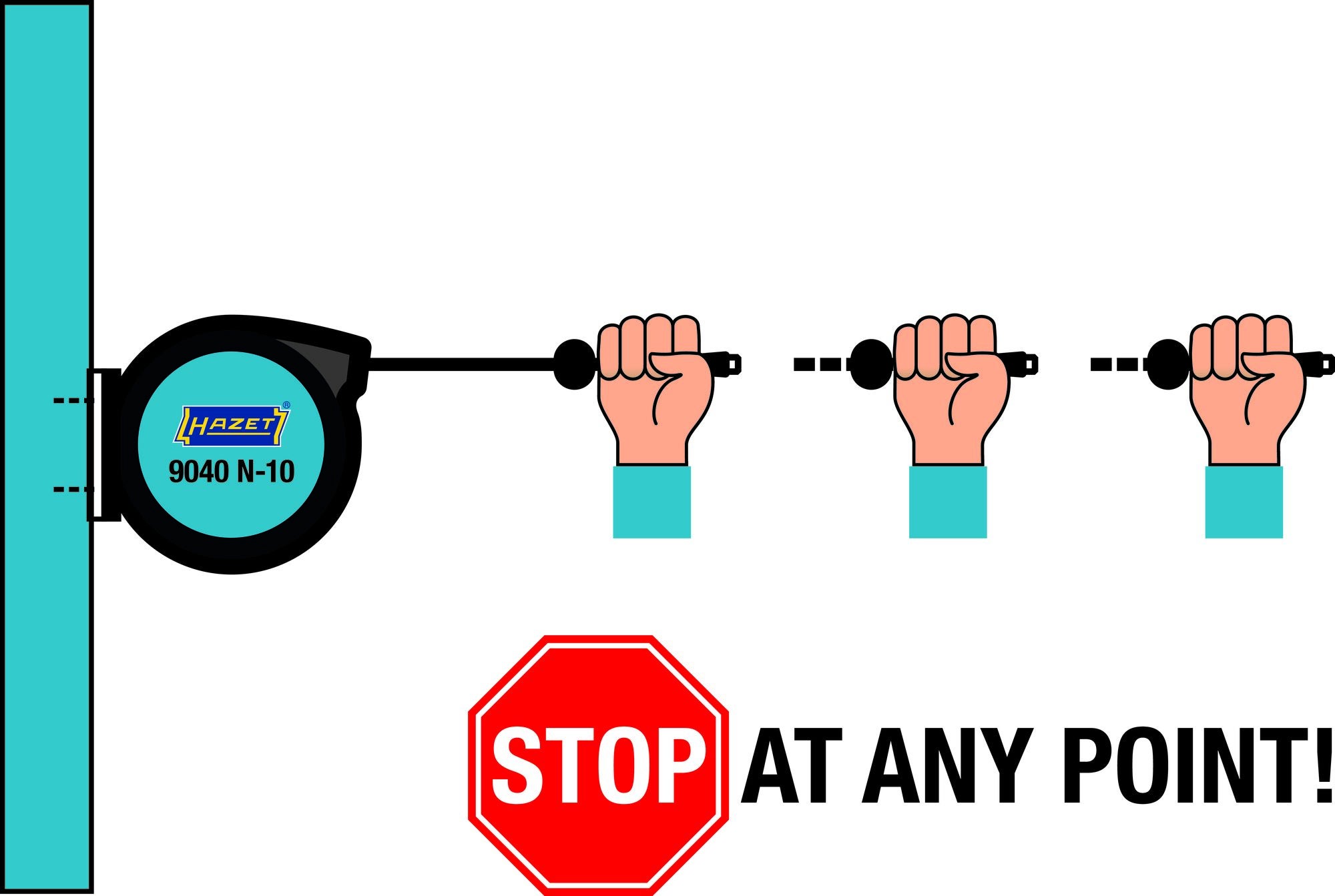 9040n-10_piktogramm_illustration_stop