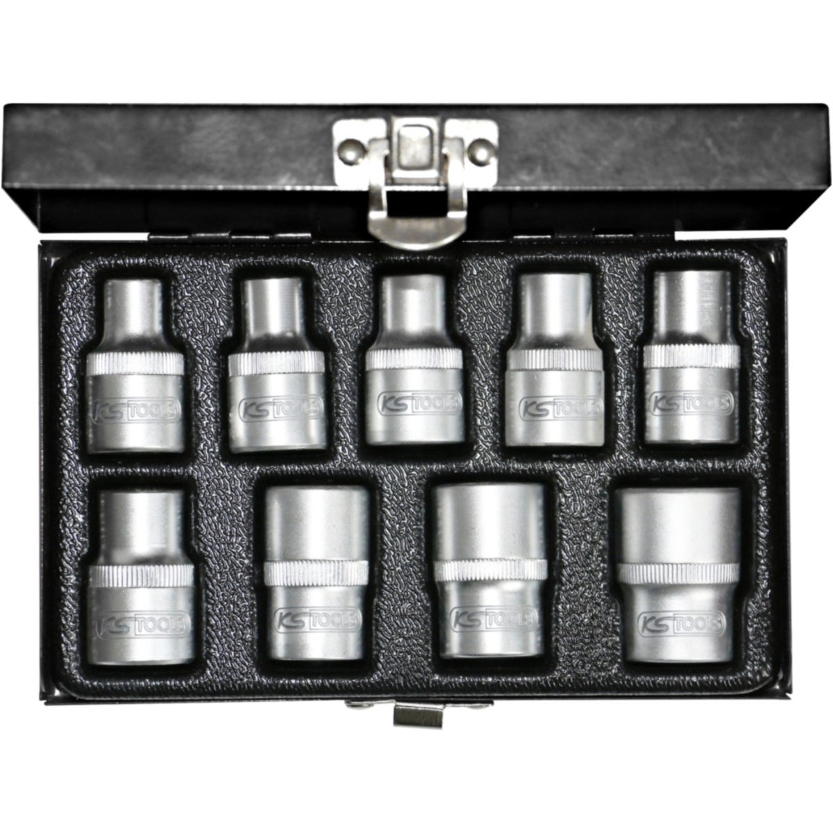 FOT_PRO_VAR_911_4410_TOP_SALL_AING_V1
