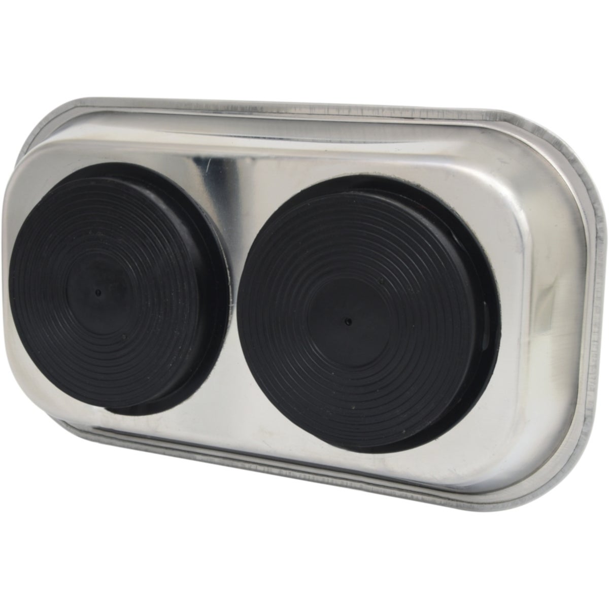 FOT_PRO_VAR_800_0151_2_SALL_AING_V1