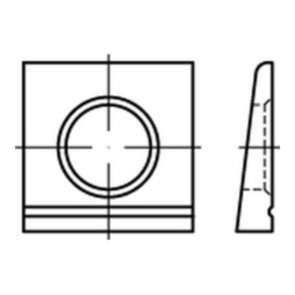 D06917_AK