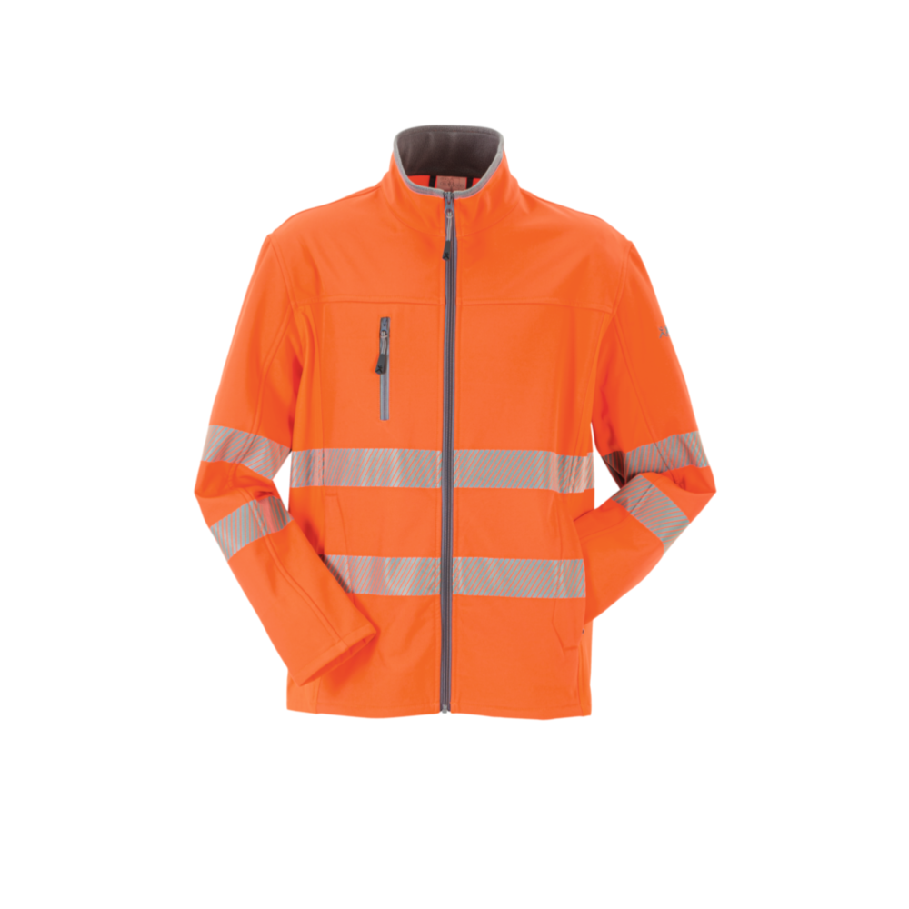 Norit_Warnschutz_5910_360_vorne