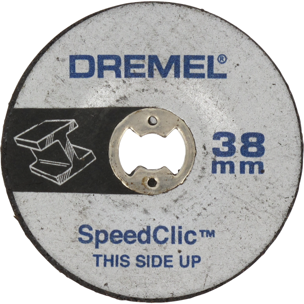 IMG-RD-15549-93