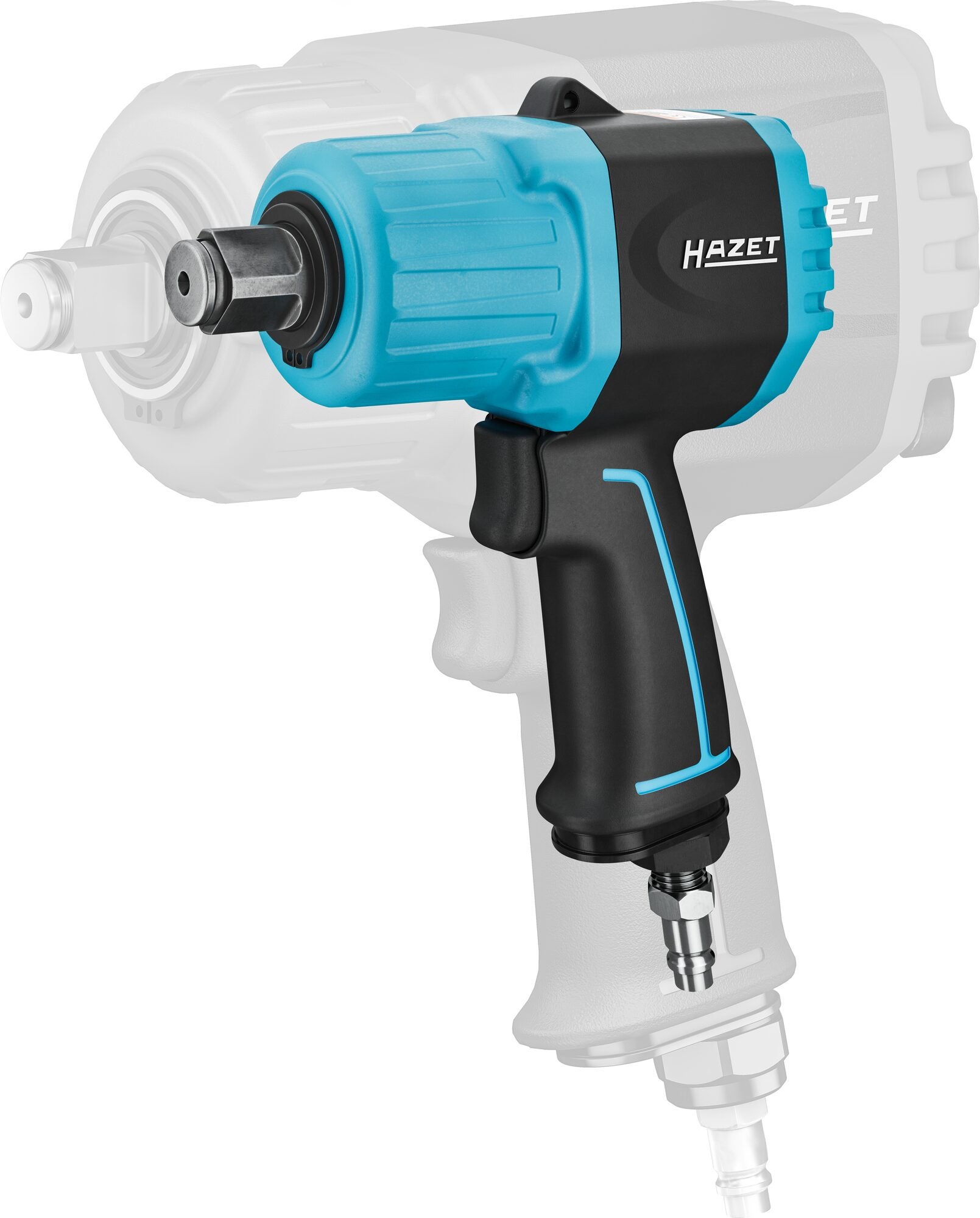 9013mtt_detail_groessenvergleich