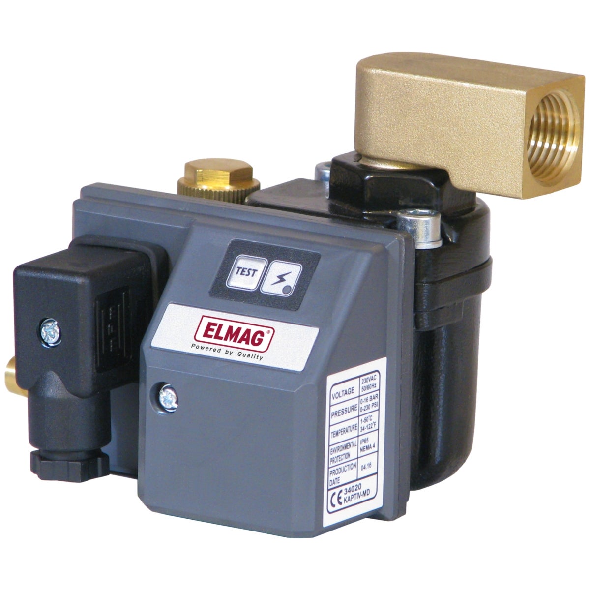 b248f1ff-d114-4fde-b8f1-e101ca415f3a