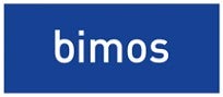 Bimos