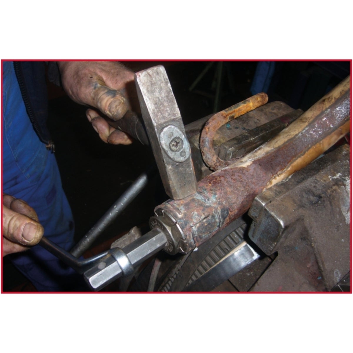 FOT_ANW_ALG_AUTO_150_1525_AW2_SALL_AING_V1