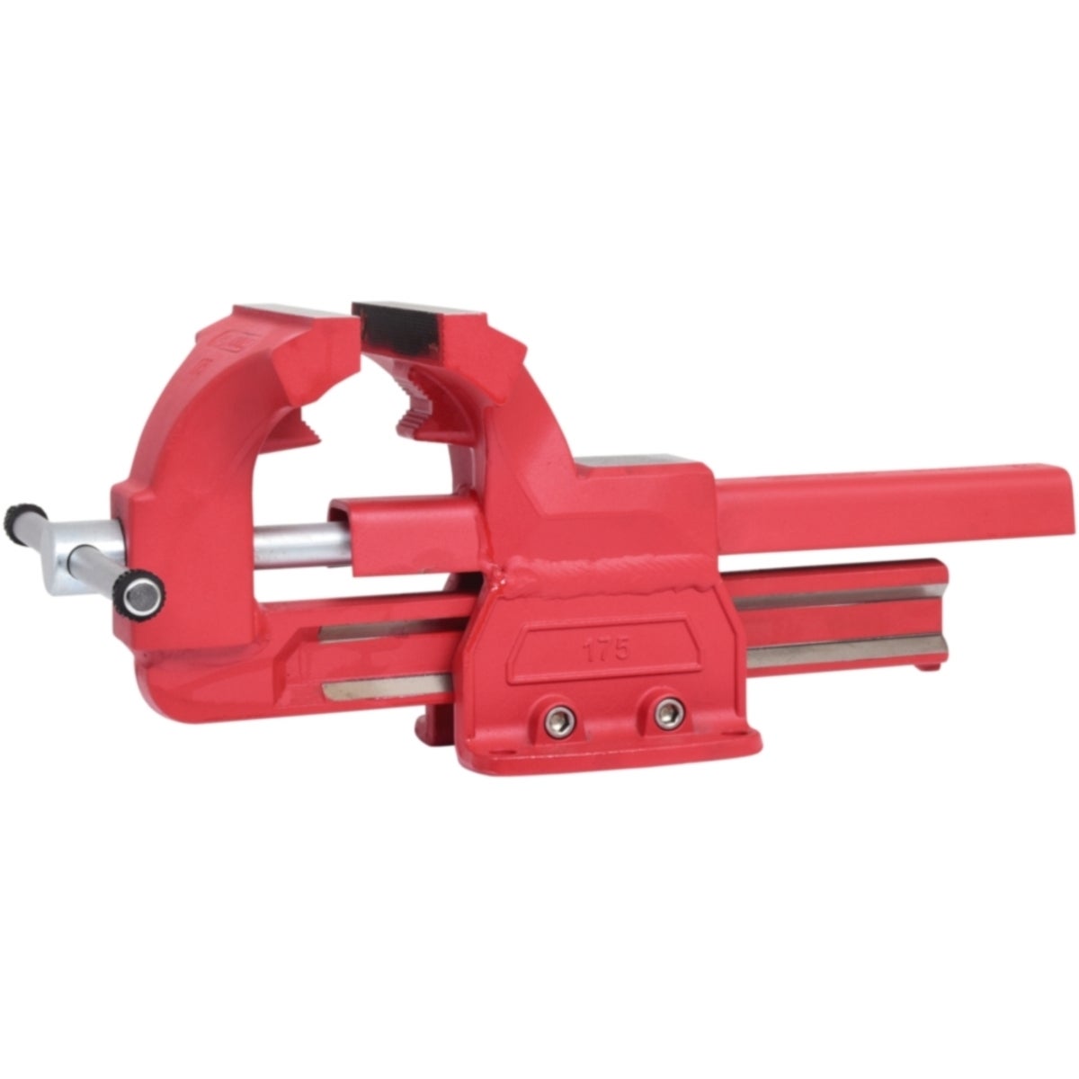 FOT_PRO_ALG_914_0041_SALL_AING_V1