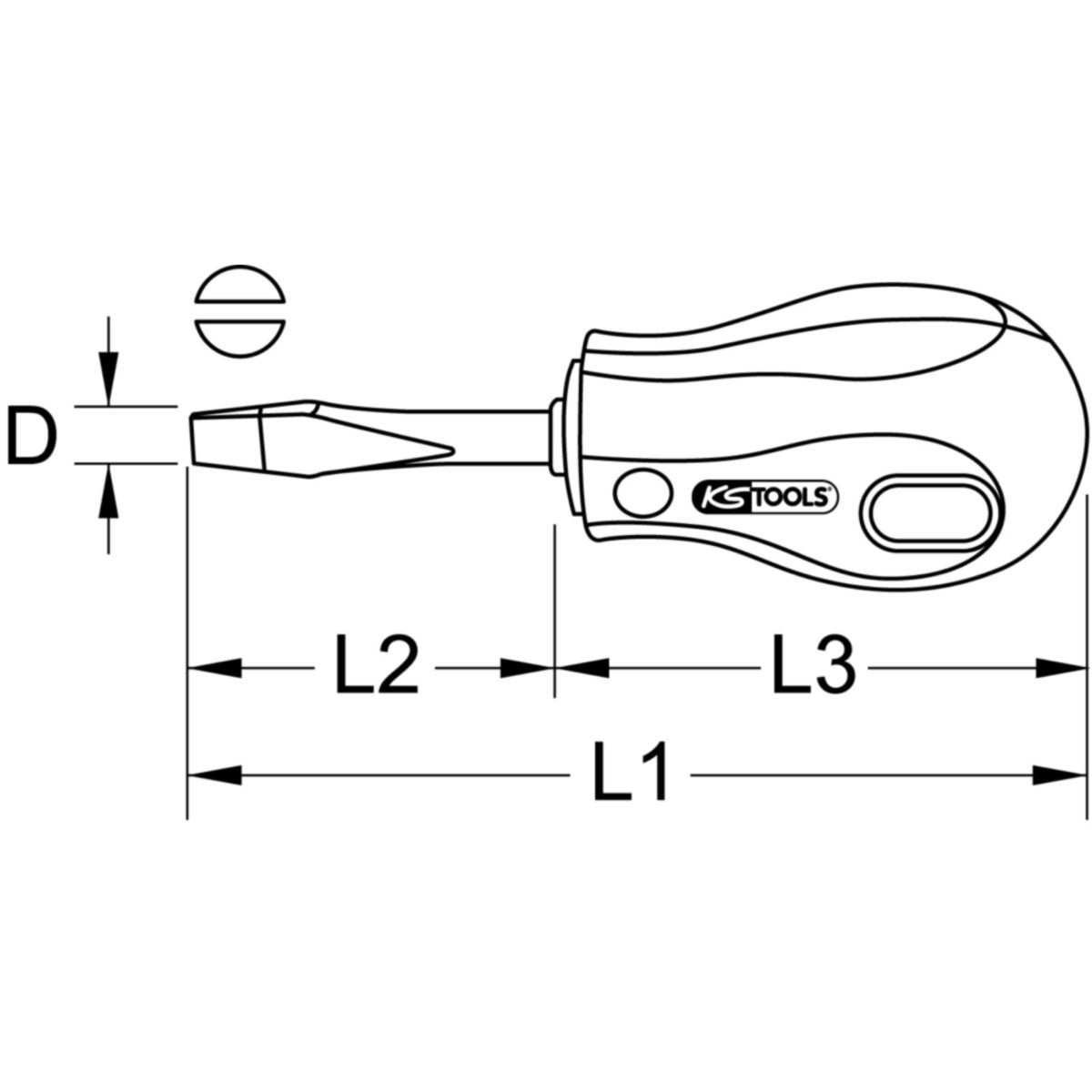 TECHZEI_911_1141_SALL_AQU_V1