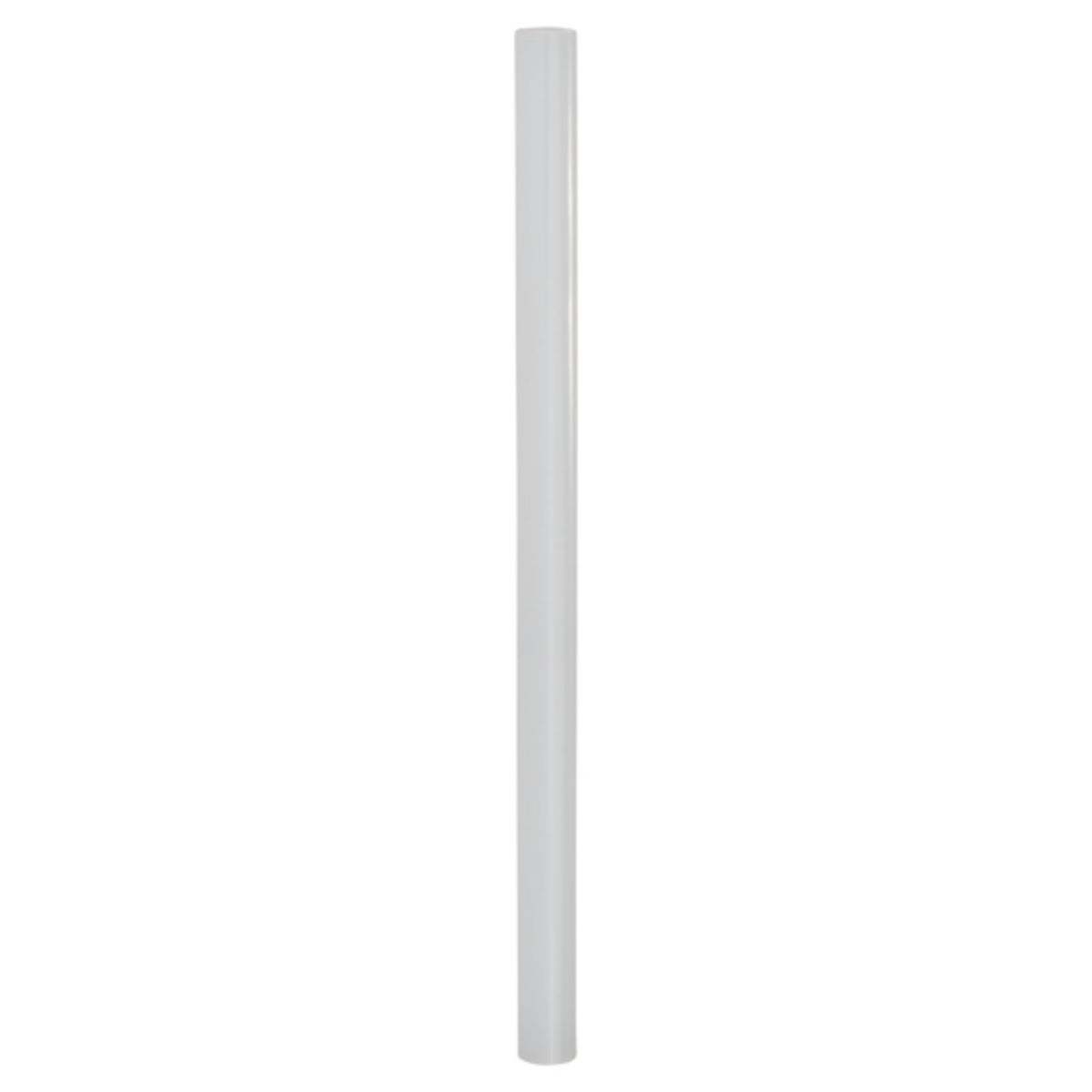 IMG-RD-183671-117