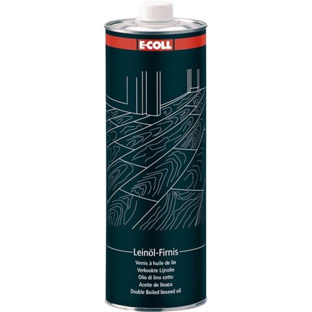 eco101173