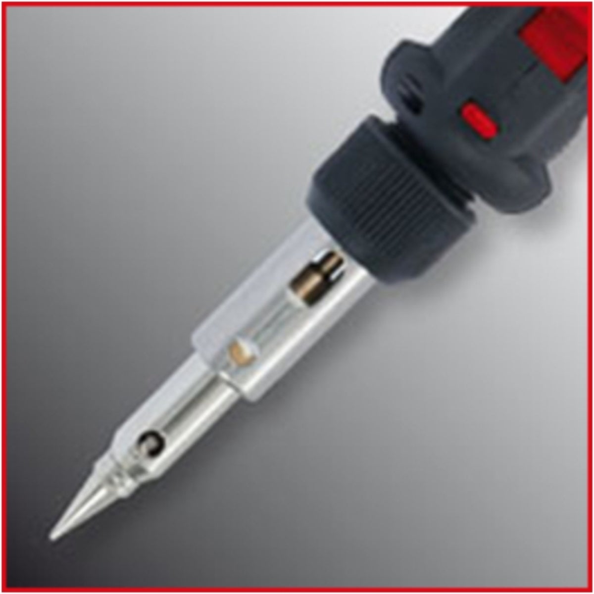 FOT_ANW_ALG_LOE_960_1160_AW8_SALL_AING_V1