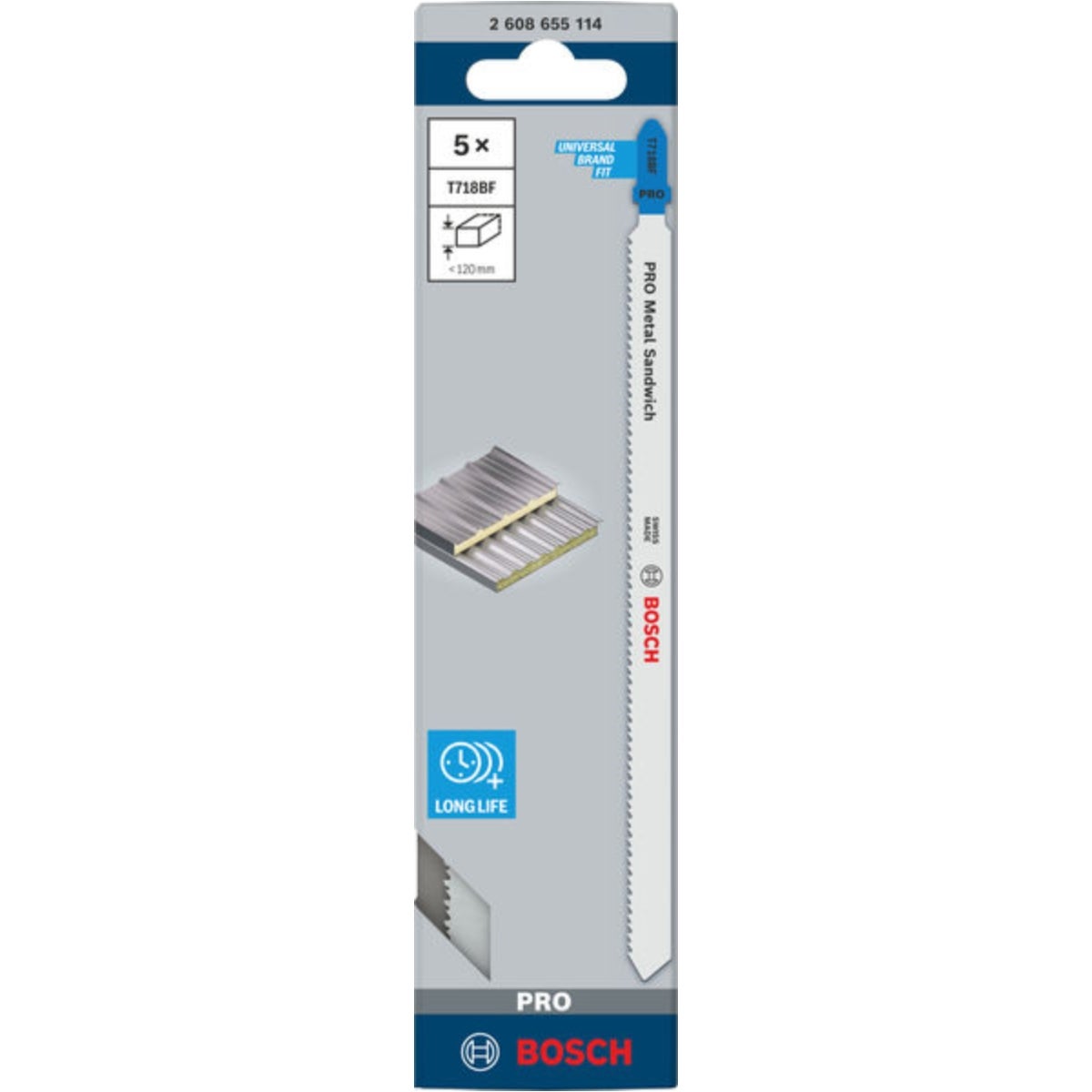 IMG-RD-466317-117