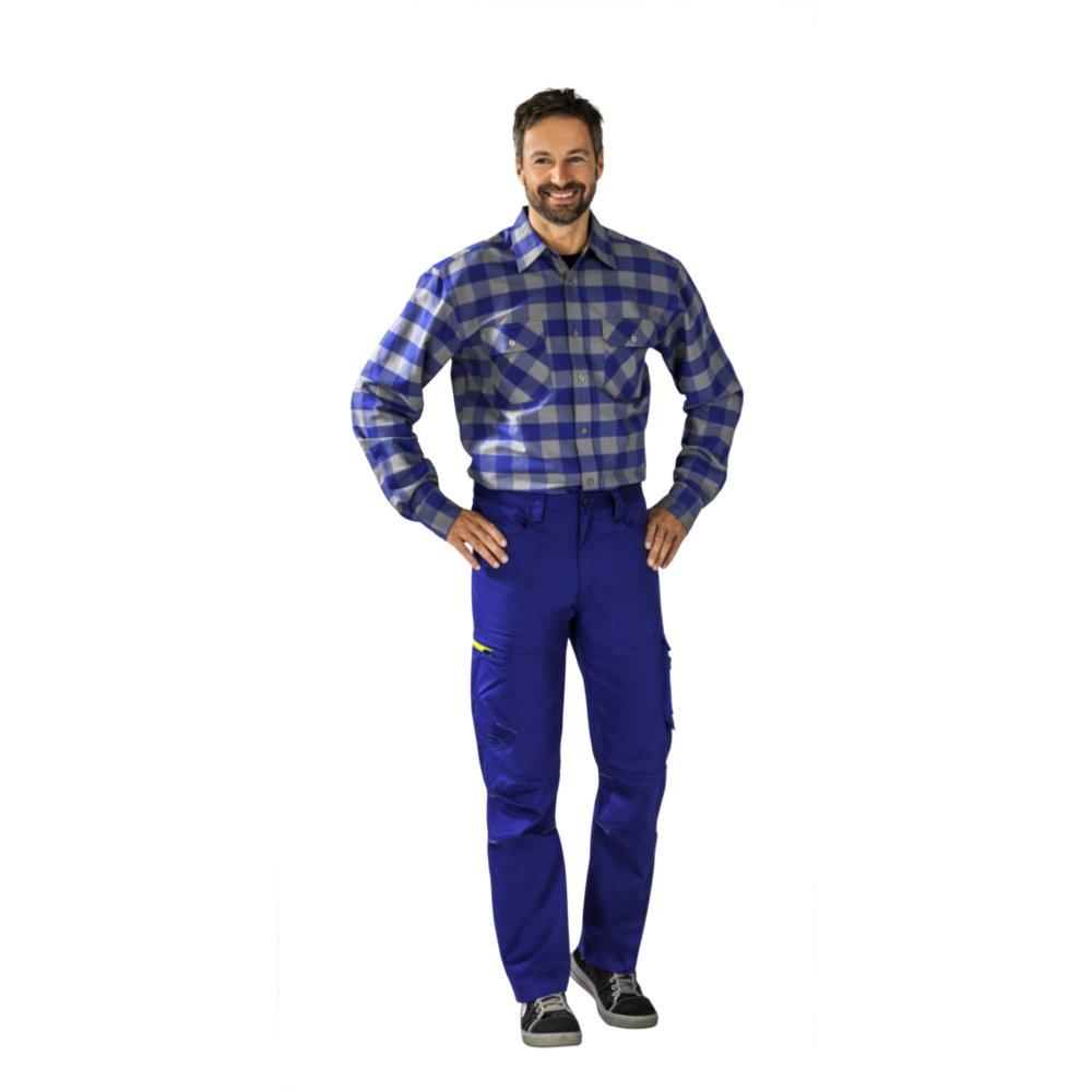 PLANAMStretchline_6613